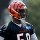 Image for article titled 5 breakout candidates for the 2022 NFL season